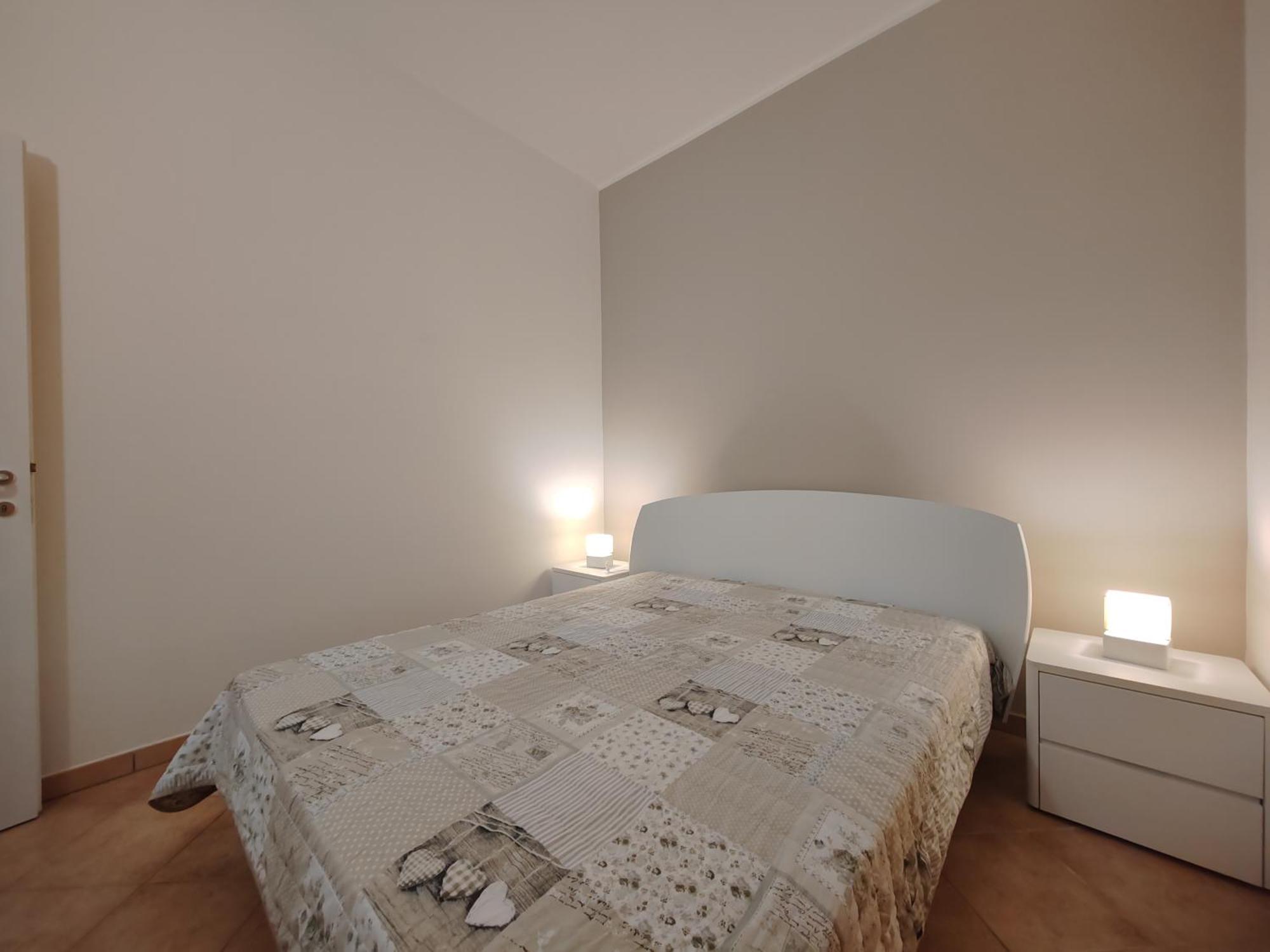 Xenia Garden 2 Lägenhet Avola Exteriör bild